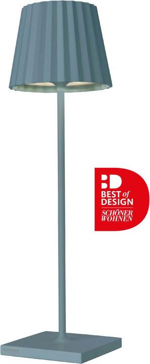 Produktbild Sompex Troll 2.0 (230 lm)