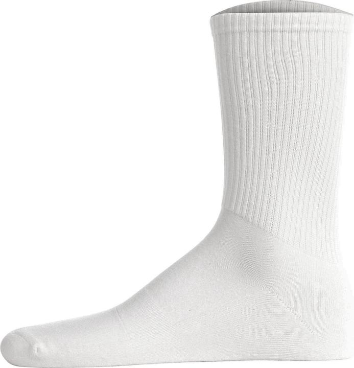 Actual product image Ellesse ALACRE Crew Socks (5-pack, 41 - 46)