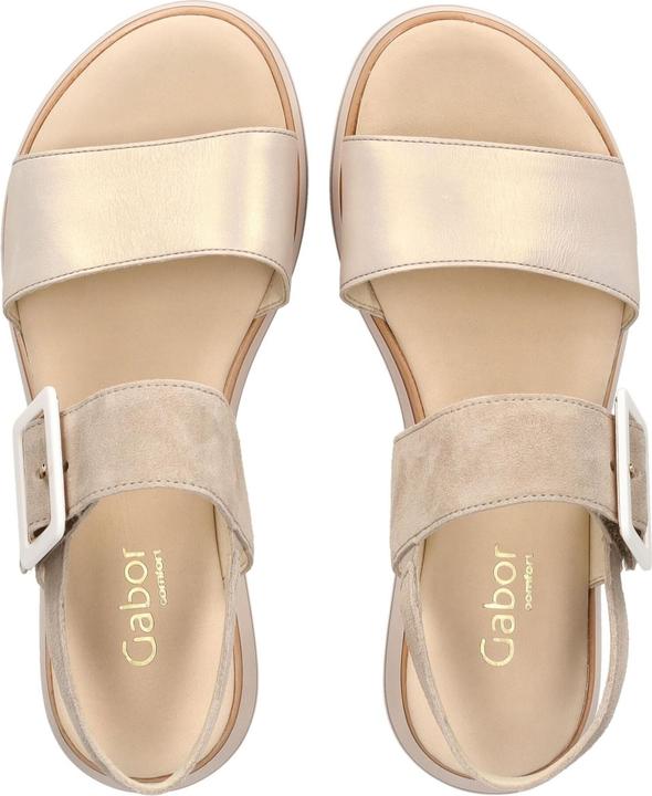 Image du produit Gabor Sandalen (36)