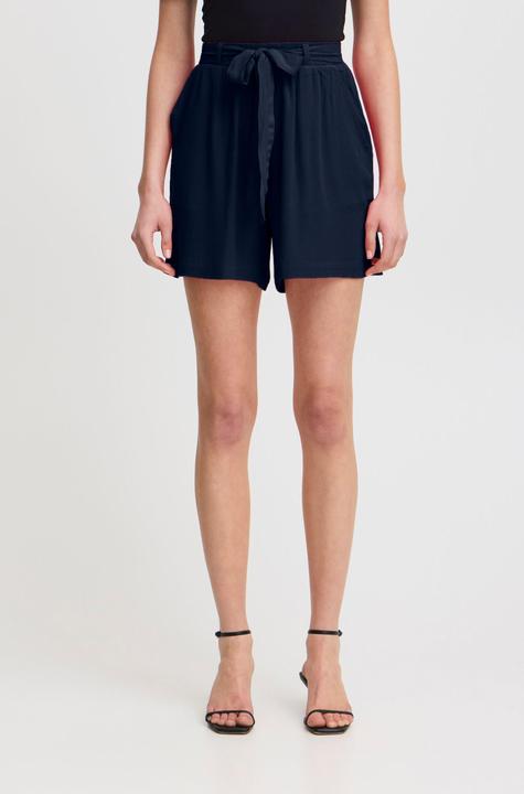 Actual product image Ichi IHMARRAKECH SHO6 20122899