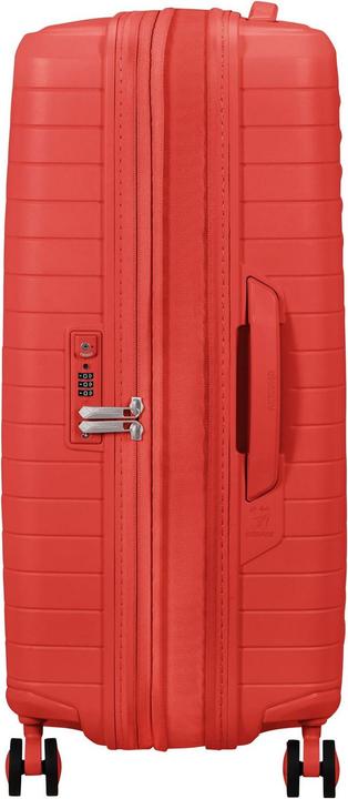 Produktbild American Tourister Spinner Fastforward (77 l)