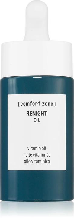 Image du produit Comfort Zone Zone de confort (30 ml, Huile visage)