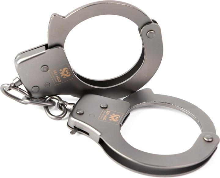 Immagine prodotto Sei Mio Secure and Begging for Amore