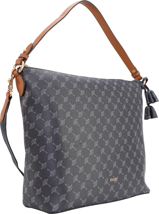 Produktbild Joop! cortina 1.0 alara hobo lvz