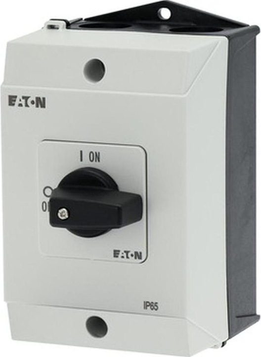 Immagine prodotto Eaton T0-2-1/I1
