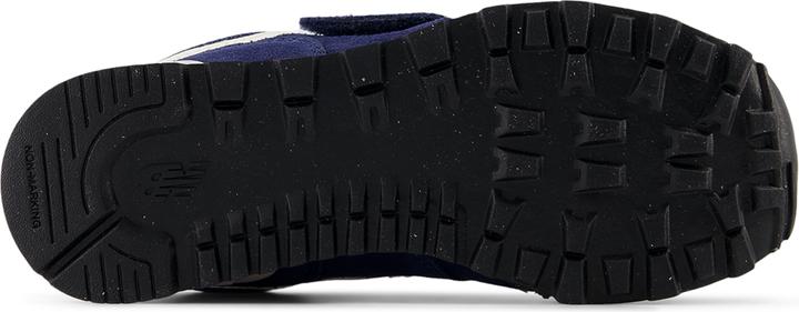 Immagine prodotto New Balance PV574VPN (31)