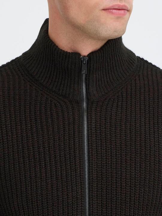 Produktbild Blend Ribes (3XL)