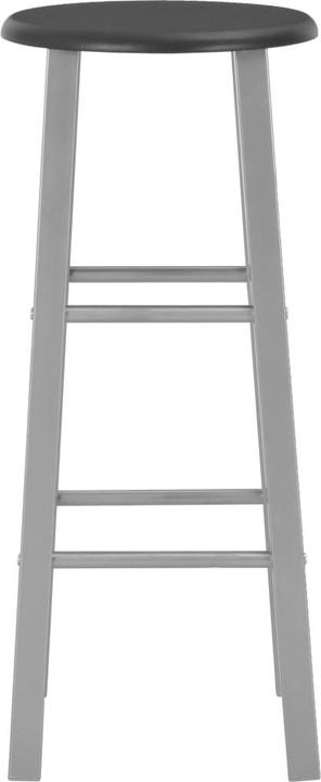 Actual product image vidaXL Guyapi