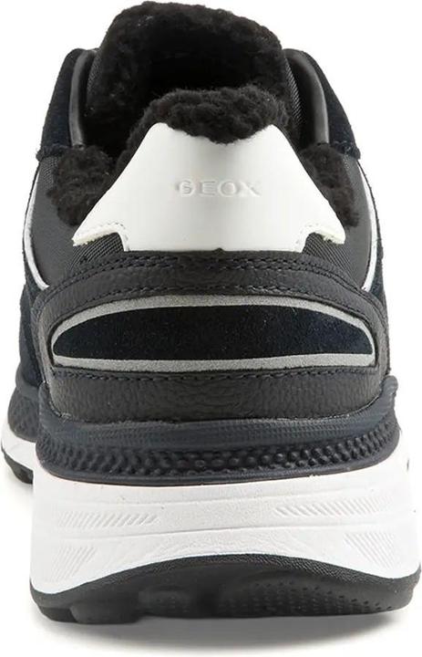 Actual product image Geox Spherica (45)