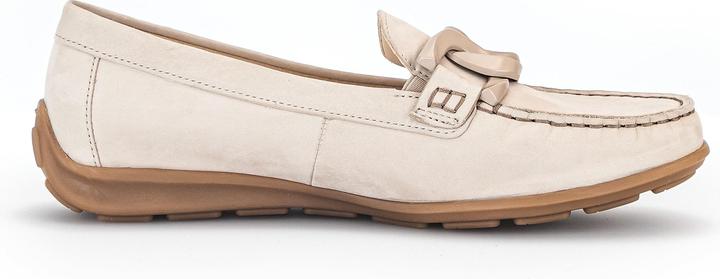 Image du produit Gabor Mocassins 42.444.32 (36)