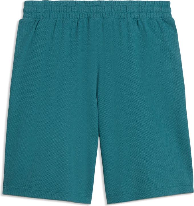 Actual product image Puma ESS ELEVATED Relaxed Shorts 9" (L)