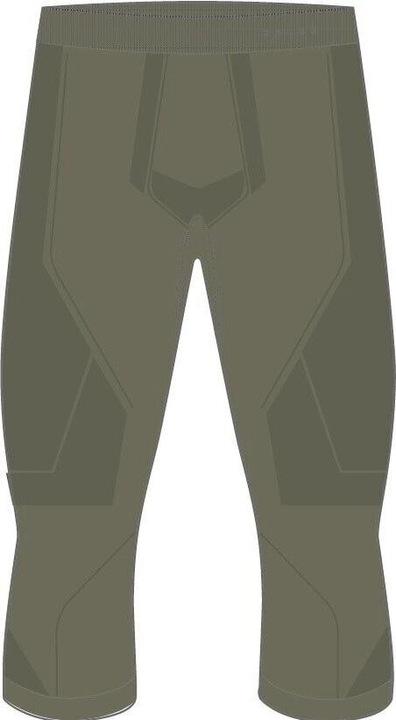 Actual product image Falke Men (S)
