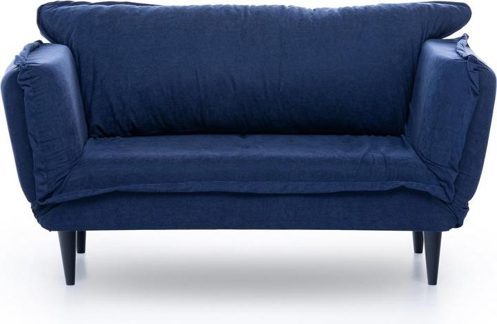 Produktbild Atelier del Sofa Maximus (2-Sitzer)