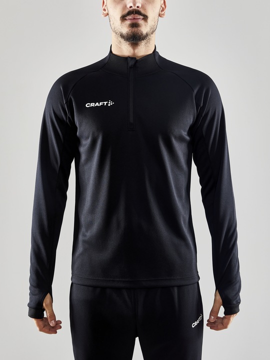 Immagine prodotto Craft Evolvere Halfzip M (L)