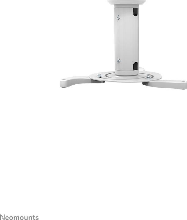 Produktbild Neomounts C-80 (Decke)