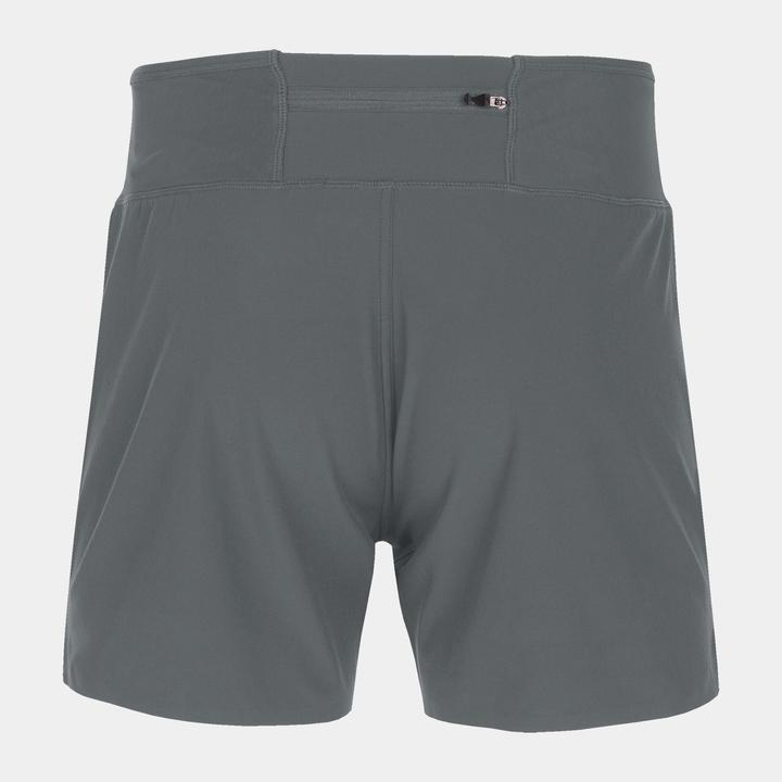 Image du produit Joma R-combi (XXL)