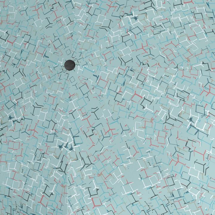 Produktbild Knirps Automatic A.760 Stockschirm 87 cm