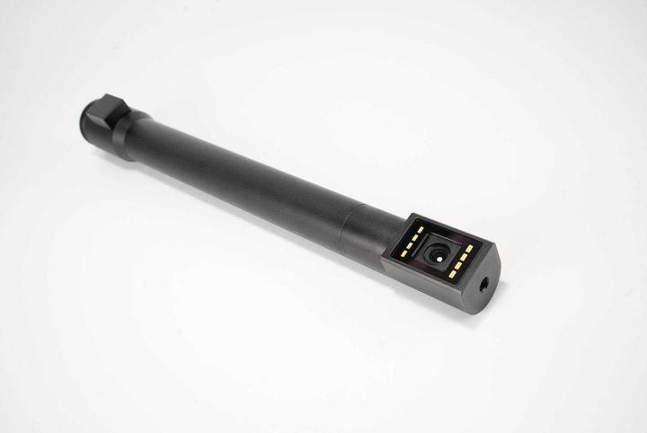 Image du produit Laowa 24mm T14 2x Periprobe L-Mount (Leica L, Monture L)