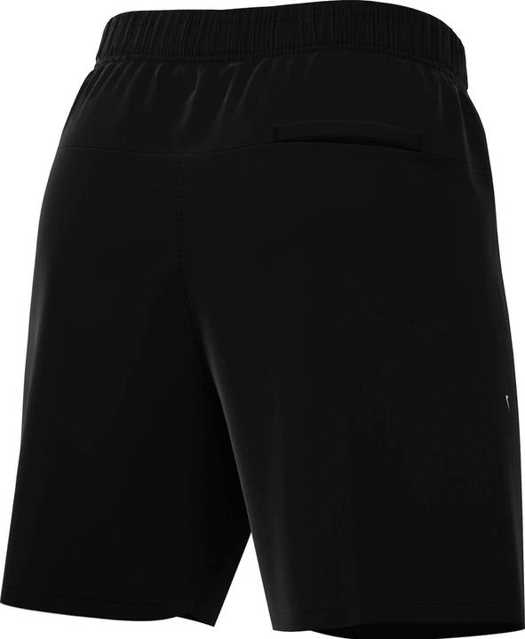 Image du produit Nike DF Unlimited WVN 7IN UL (M)