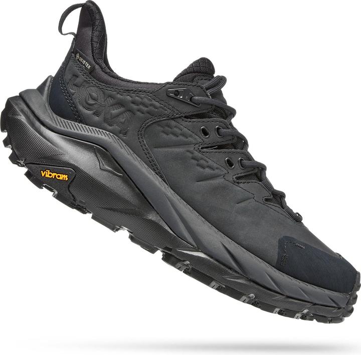 Produktbild Hoka Women's Kaha 2 Low GTX (40.5)