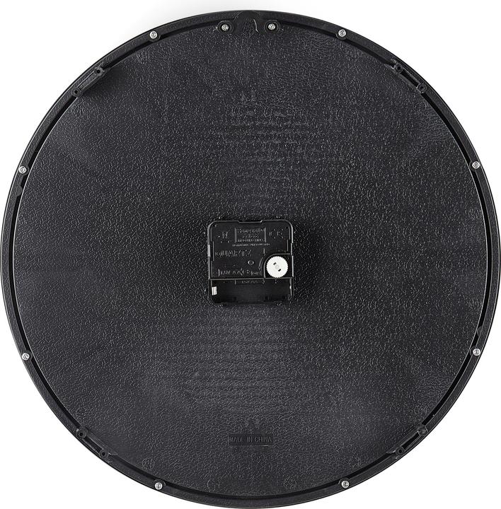 Actual product image Beliani Daroca