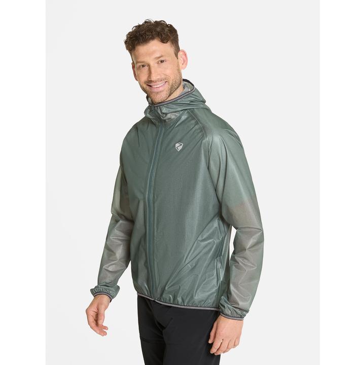 Produktbild Ziener Natius (M)