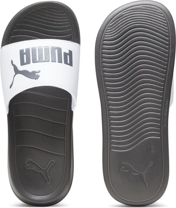 Productafbeelding Puma Popcat 20 (46)