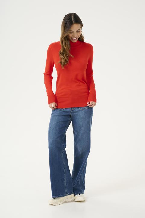 Produktbild Kaffe Astrid (XL)