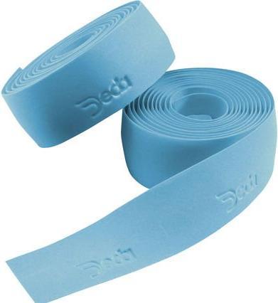 Produktbild Deda Elementi Deda