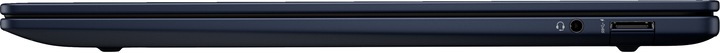 Produktbild HP Elitebook Ultra G1q (14.02", Snapdragon X Elite X1E-78-100, 0.00 GB, 1000 GB, CH)