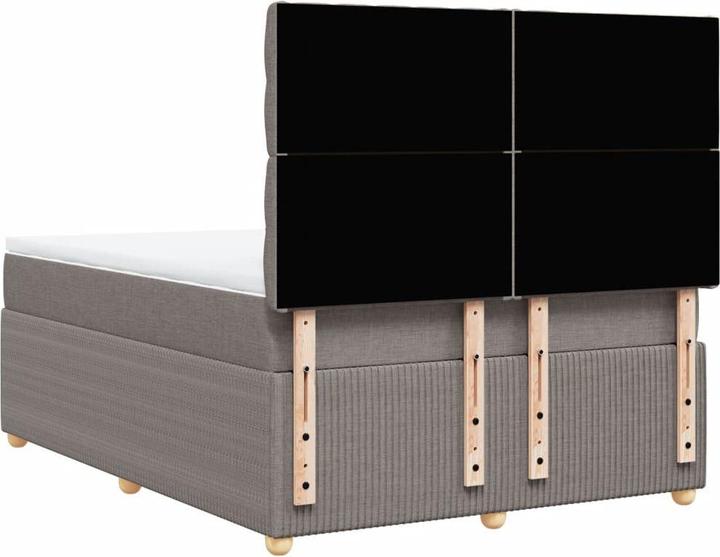 Immagine prodotto vidaXL Layne (140 x 200 cm)