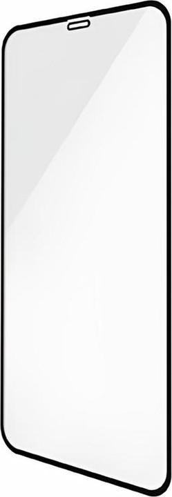 Produktbild PanzerGlass Edge to Edge (1 Stk., Apple iPhone 11 Pro)