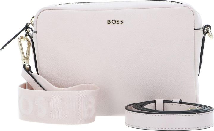 Immagine prodotto BOSS Alyce Crossbody BM