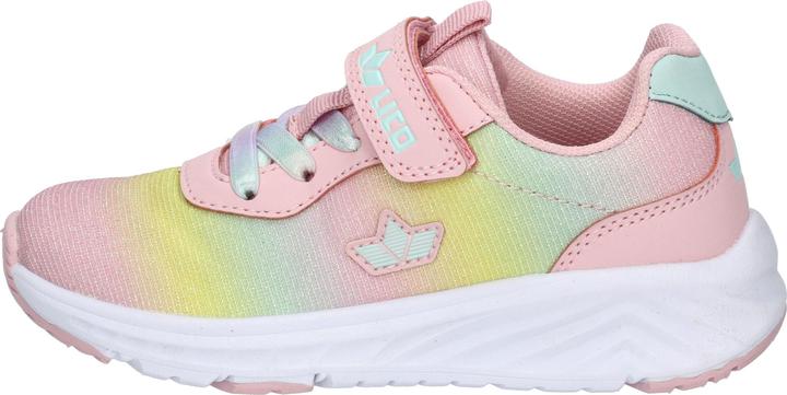 Immagine prodotto Lico Marin VS (30)