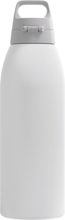 Image du produit Sigg Shield Therm One (1.50 l)
