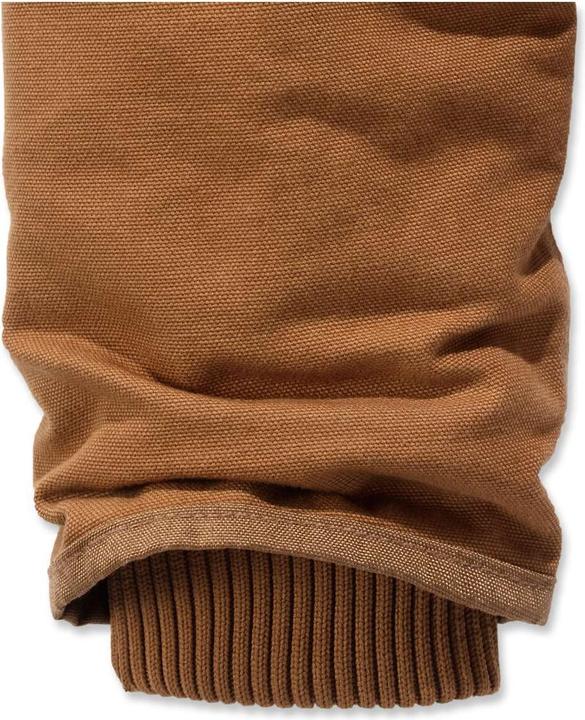 Actual product image Carhartt Duck Active (M)