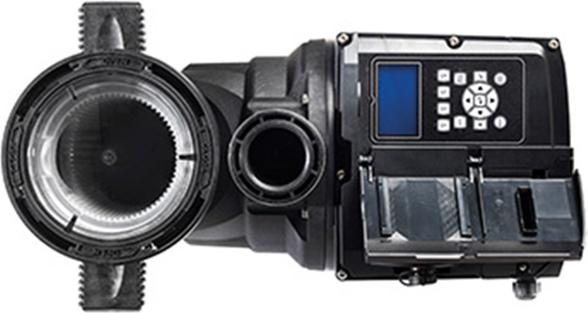 Actual product image DAB Swimming pool pump E.SWIM 150