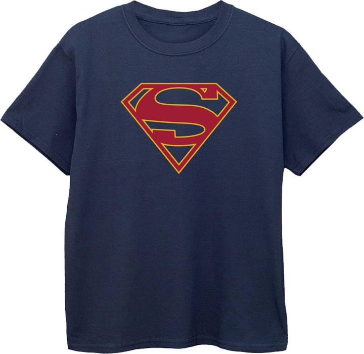 Produktbild Universal Textiles TShirt Mädchen (152, 158)