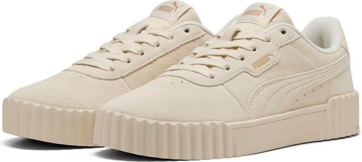 Immagine prodotto Puma Carina 3.0 SD (36)