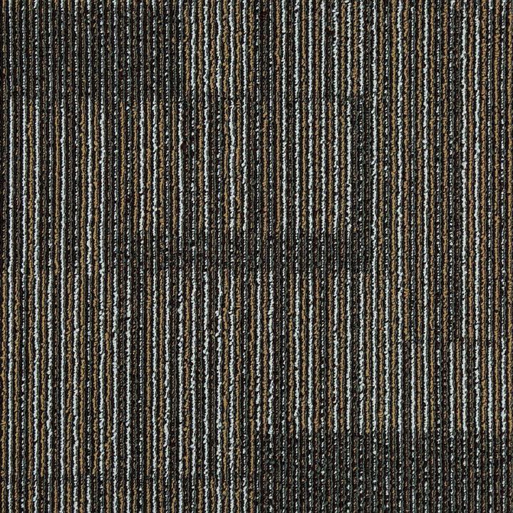 Produktbild Karat Linz (50 x 50 cm)