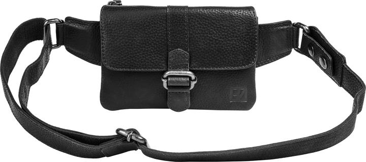 Actual product image Bodenschatz Gürteltasche