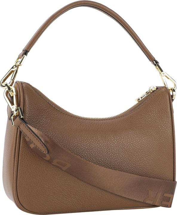 Produktbild Bogner pontresina lora shoulderbag shz