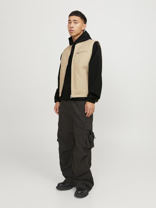 Immagine prodotto Jack & Jones Jcoaltitude Sweat Hood Sn (S)