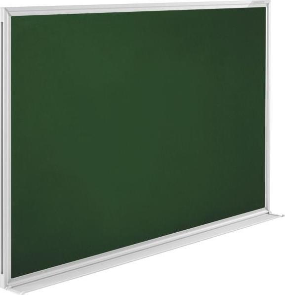Productafbeelding Magnetoplan Ontwerp krijtbord SP (150 x 120 cm)