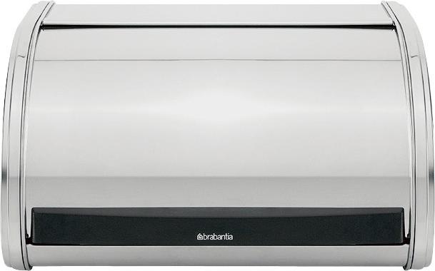 Image du produit Brabantia Boîte à pain roulante