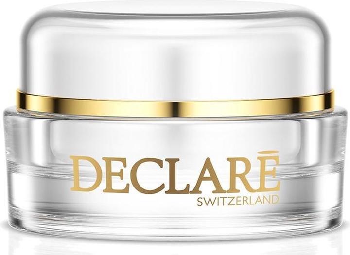 Declaré Eye Contour (Augenpflege Crème, 20 ml, Tag)
