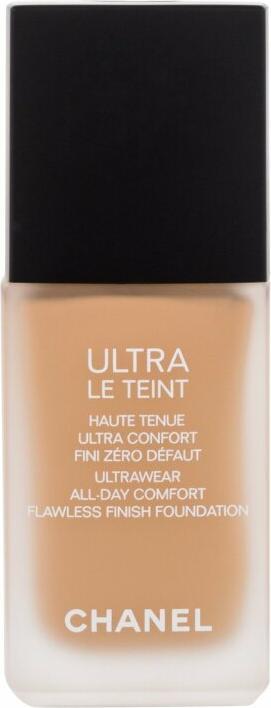 Produktbild Chanel Ultra Le Teint Flawless Finish Foundation (Bd41)