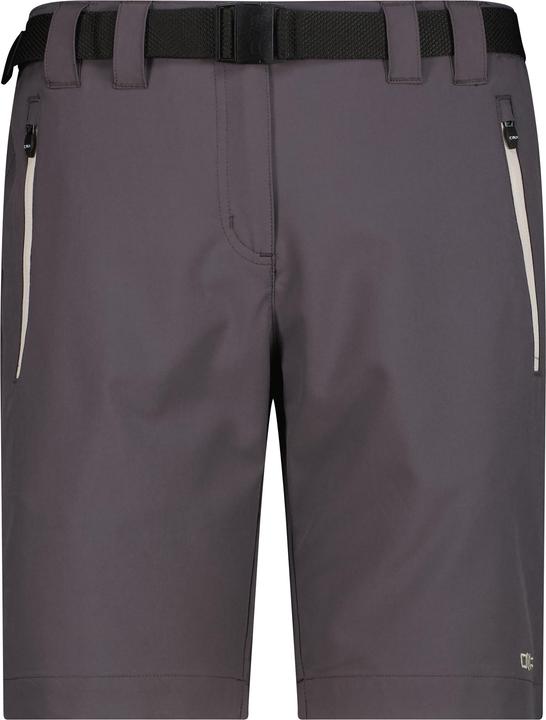 Produktbild CMP Campagnolo Stretch (S)