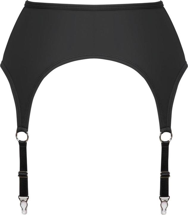 Image du produit Cottelli Collection Porte-jarretelles (M)
