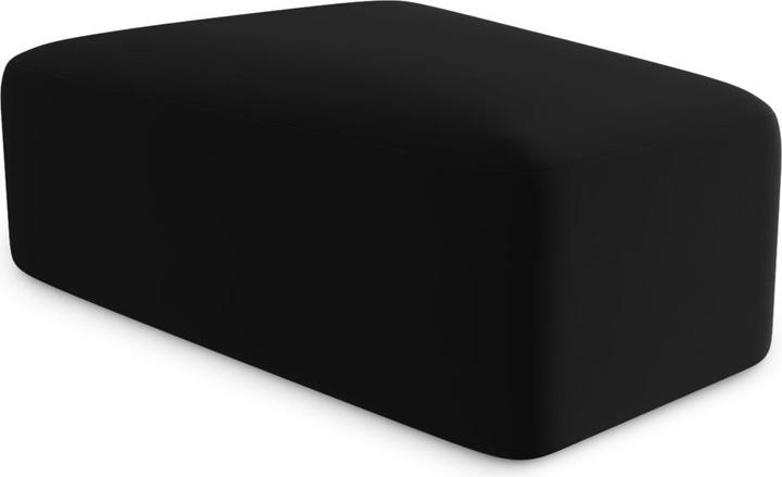 Immagine prodotto Maison Heritage Chiara